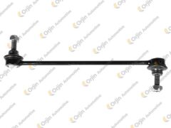 ÖN Z ROT FIESTA CB1 08>12 VI 08> FIESTA III CCN 12> TRANSIT COURIER C4A 14> B-MAX 14> MAZDA 2 07>15