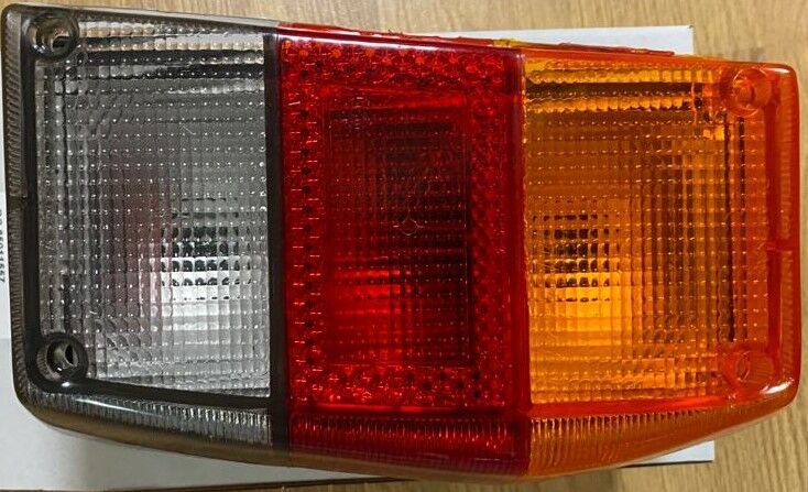 STOP LAMBASI SOL TOFAS KARTAL 93>