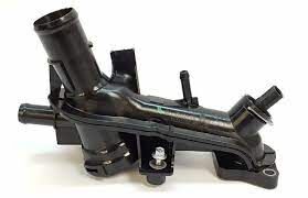 TERMOSTAT TRAFIC III M9R 2.0