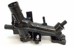 TERMOSTAT TRAFIC III M9R 2.0