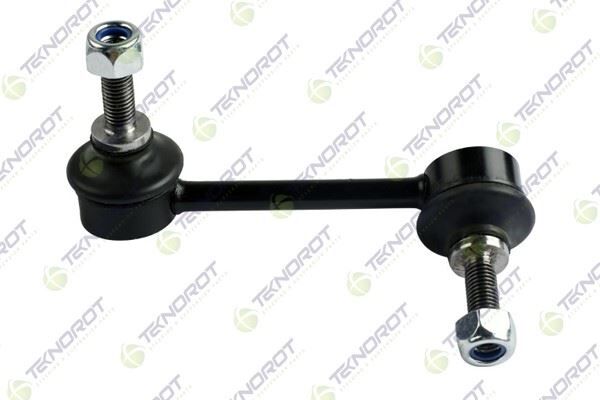 Z ROT ARKA SOL ALFA ROMEO GIULIETTA 940 10>