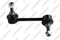 Z ROT ARKA SOL ALFA ROMEO GIULIETTA 940 10>