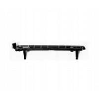 OE-OPEL 13300775 BRACKET