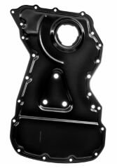 EKSANTRİK KAPAĞI PEUGEOT BOXER III 06> CITROEN JUMPER III 2.2 HDI FORD TRANSIT V347 06-14 - CUSTOM 12- V362 14- 2.2 TDCI FIAT DUCATO 06> 2.2