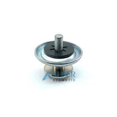 ALPER 163061 KAPI KİLİT KARŞILIĞI DACIA DOKKER LODGY