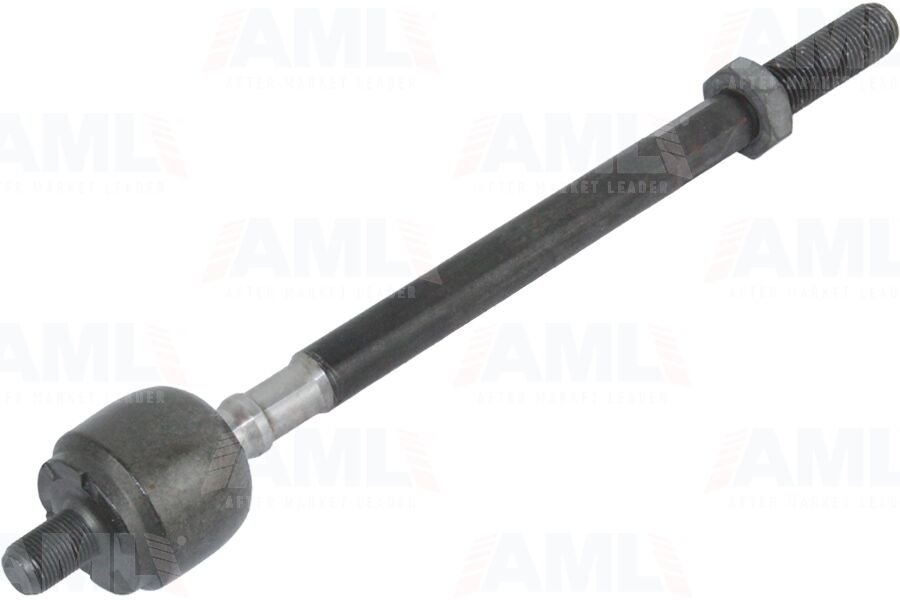 AML 30-01178 ROT MİLİ 300 00799 CLIO I 96-98 245.5mm