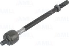 AML 30-01178 ROT MİLİ 300 00799 CLIO I 96-98 245.5mm