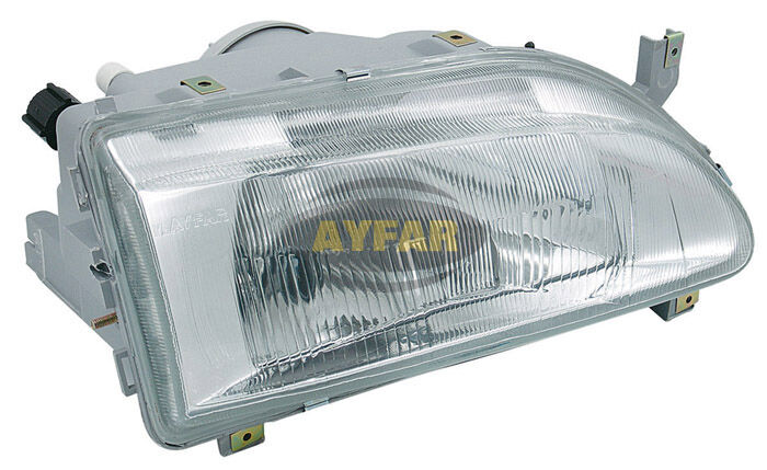 AYFAR 202224 FAR REFLEKTÖRLÜ H4 R12 ÇERÇEVELİ 202223