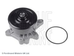 BLUEPRINT ADT39175 DEVİRDAİM SU POMPASI TOYOTA AVENSIS 1.6L 3ZZFE ZZT250 03-08 / COROLLA 1.4L 4ZZ-FE ZZE120 VVTİ 02-06 / 1.6L 3ZZ-FE ZZE121 VVTİ 02-06 / VERSO 1.6L 3ZZ-FE ZNR10 04->