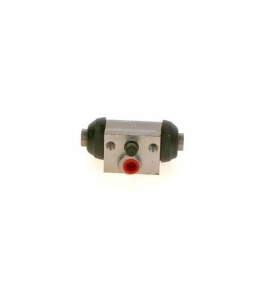 BOSCH F026002098 ARKA FREN SILINDIRI TRANSIT COURIER 14> 22.2mm