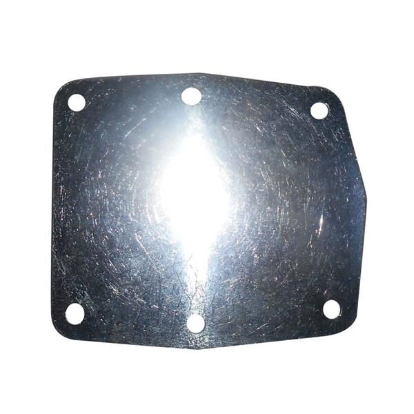 BRUCKE 4135489 MOTOR ARKA KAPAK FIAT DKS
