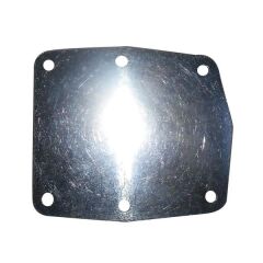 BRUCKE 4135489 MOTOR ARKA KAPAK FIAT DKS