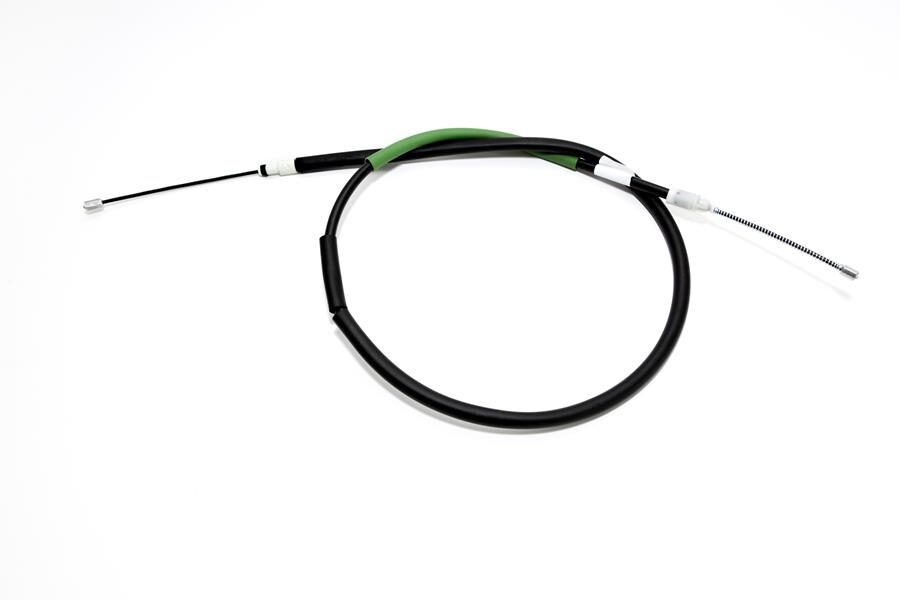 CAVO 4502575 ARKA EL FREN TELİ SOL XSARA 97>1.4-1.6DS-TDS KAMPANA FREN