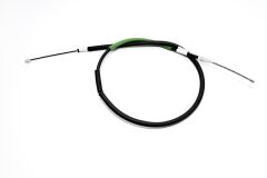 CAVO 4502575 ARKA EL FREN TELİ SOL XSARA 97>1.4-1.6DS-TDS KAMPANA FREN