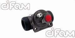 CIFAM 101590 FREN SİLİNDİRİ SAĞ CLIO 1.1-1.2-1.8-1.9D 91-00 -TWNG 1.2 96 > 20.64mm