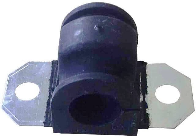 CM 29104 ON VIRAJ DEMIR LASTIGI FIESTA 08>12 MAZDA 2 07>15 IC CAP: 22MM