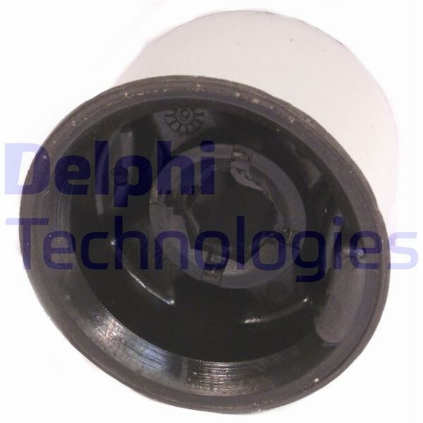DELPHI TD410W ALT SALINCAK BURCU ÖN; SOL/SAĞ SEAT / SKODA / VW CORDOBA. IBİZA / FABİA. ROOMSTER / FOX. POLO 09/99>