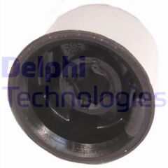 DELPHI TD410W ALT SALINCAK BURCU ÖN; SOL/SAĞ SEAT / SKODA / VW CORDOBA. IBİZA / FABİA. ROOMSTER / FOX. POLO 09/99>