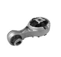 MAIS 11350JY00A MOTOR KULAĞI