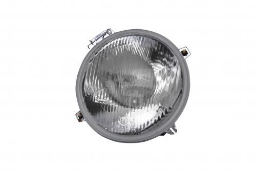 FARBA 10299E REFLEKTOR M124 50NC