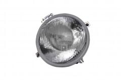 FARBA 10299E REFLEKTOR M124 50NC