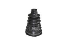 FKK 1142 AKS KÖRÜĞÜ DIŞ MGN I-SCENIC I-CLIO I-II-KNG-R19-R9 TÜM MOTOR TİPLERİ KİT-YAĞSIZ-İNCEMİL