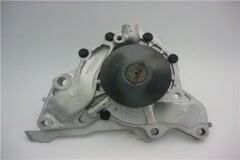 GMB GWHY-43A DEVİRDAİM SU POMPASI HYUNDAI XG30. GRANDEUR 3.0L G6CT 98-05