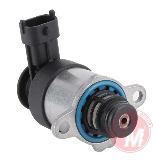 GUA 50140 MAZOT POMPA REGULATORU P301-P208-P308 1.6HDI 8V FIESTA 10 > FOCUS III 11 > 1.5TDCI-1.6TDCI EURO5