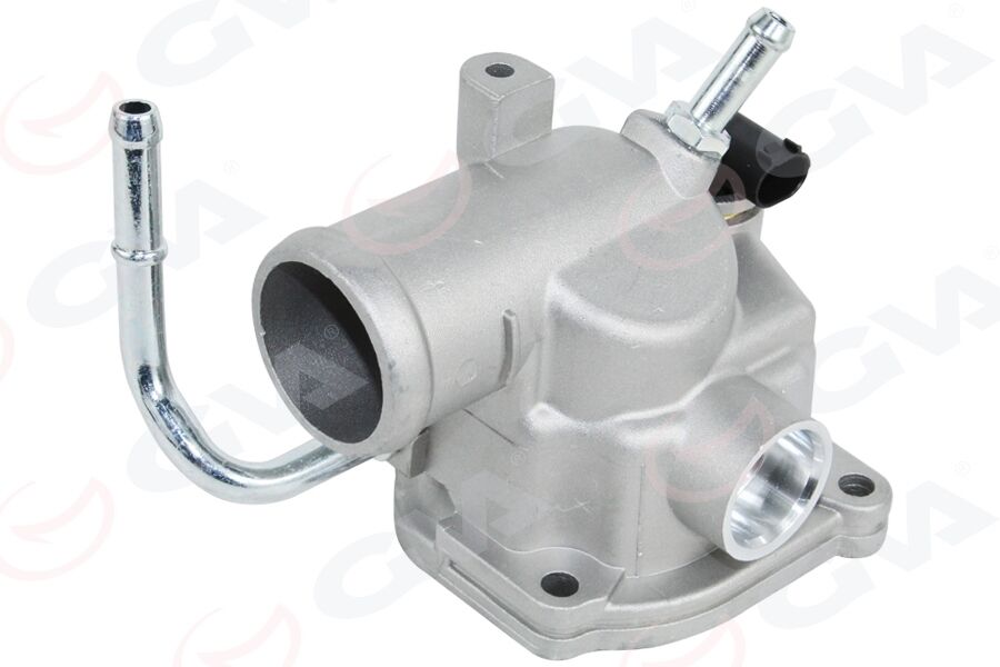 GVA 5199951 TERMOSTAT 87 C MERCEDES OM612 W461 W163