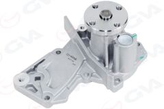GVA 5237155 DEVIRDAIM SU POMPASI FIESTA V FUSION 01 > FIESTA VI 08 > 1.25 1.4 1.6 FOCUS II 1.4 16V 1.6 16V 04 > FOCUS III 1.6 TI VCT 2.0 ST 11 > C MAX 1.6 ECO 10 > B MAX 1.4 1.6TI 12 > MONDEO IV 1.6 16V 07