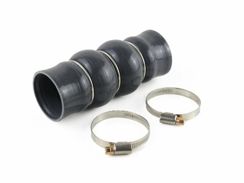 KAUTEK CI-TH036 TURBO HORTUMU PARTNER-BERLINGO 08> P307 04>09 P308 07>14 P3008 09>16 P5008 09>17 EXPERT-JUMPY 07>16 C4 04>11 1.6 HDI