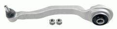 LEMFORDER 3111002 SALINCAK ON SOL ALT MERCEDES W211 S211 C219 R230