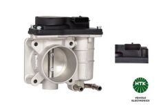NGK 95932 GAZ KELEBEĞİ ELEKTRİKLİ NISSAN QASHQAI 1.6L HR16DE 4 enjektör J10 07-10 / NOTE 1.6L HR16DE E11 0 6-> TBE6-V107