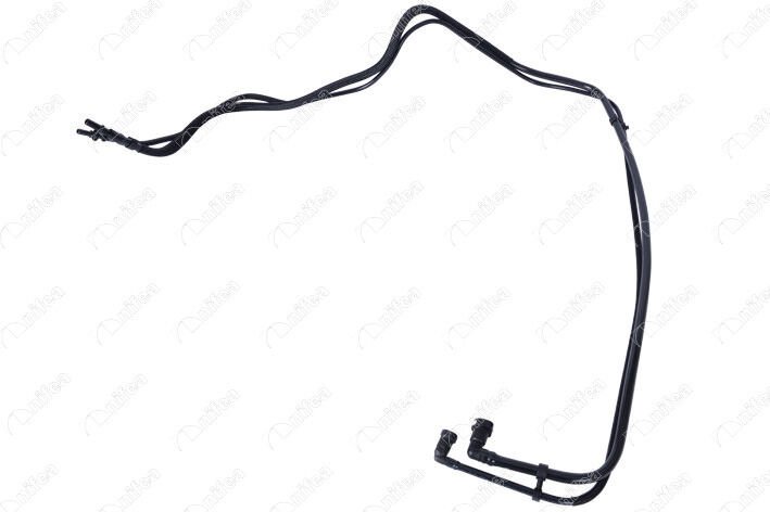 NIFEA 19591 YAKIT BORUSU FORD TRANSİT V362 CUSTOM 12> TRANSİT V 347 2.2 TDCI 11>