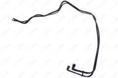 NIFEA 19591 YAKIT BORUSU FORD TRANSİT V362 CUSTOM 12> TRANSİT V 347 2.2 TDCI 11>