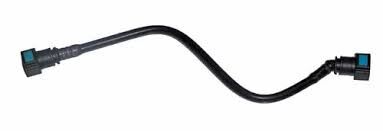 OE-ORIJINAL BK3Q9J280AB YAKIT BORUSU FORD TRANSİT V363 11> 2.2 TDCI 155PS