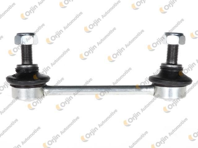 ORJIN 00253 Z ROT ARKA SAĞ-SOL METAL 132 FIAT DOBLO 00-09