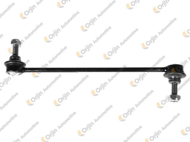 ORJIN 02165 ÖN Z ROT FIESTA CB1 08>12 VI 08> FIESTA III CCN 12> TRANSIT COURIER C4A 14> B-MAX 14> MAZDA 2 07>15