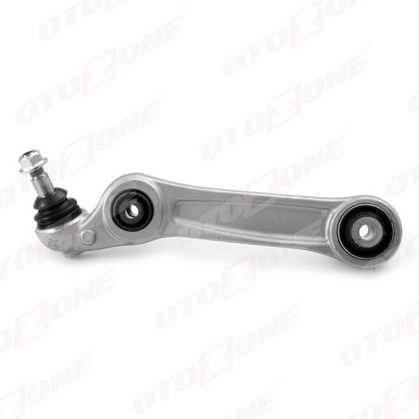 OTOZONE SBW-05021 SALINCAK ON SOL ALT ALT BMW F10 F11 F12 F13 F06