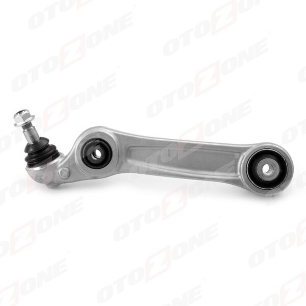 OTOZONE SBW-05021 SALINCAK ON SOL ALT ALT BMW F10 F11 F12 F13 F06
