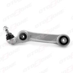 OTOZONE SBW-05021 SALINCAK ON SOL ALT ALT BMW F10 F11 F12 F13 F06