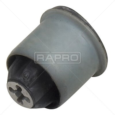 RAPRO 59775 TORSİYON TAKOZU ARKA MEGANE II 02> SCENIC II 03> CLIO II 98> LOGAN 04> TÜM MOTOR TİPLERİ