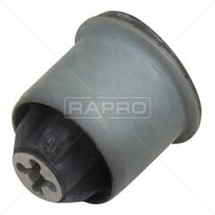 RAPRO 59775 TORSİYON TAKOZU ARKA MEGANE II 02> SCENIC II 03> CLIO II 98> LOGAN 04> TÜM MOTOR TİPLERİ