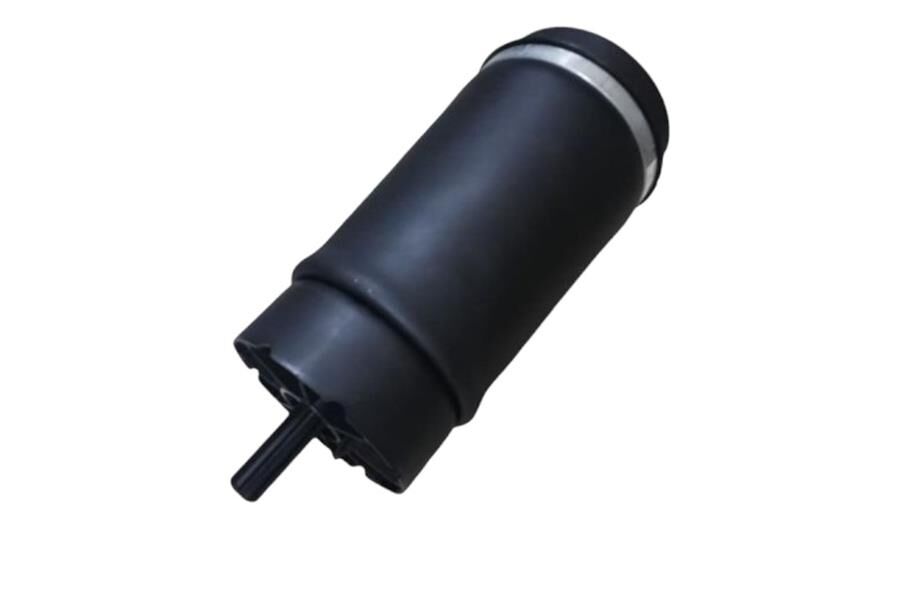 ROCAS RKB500240R ARKA SÜSPANSİYON KÖRÜĞÜ RKB500082 NRR2