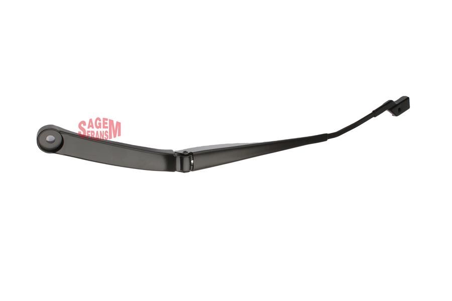 SAGEM 26413 SİLECEK DIŞ KOLU EGEA ÖN SOL