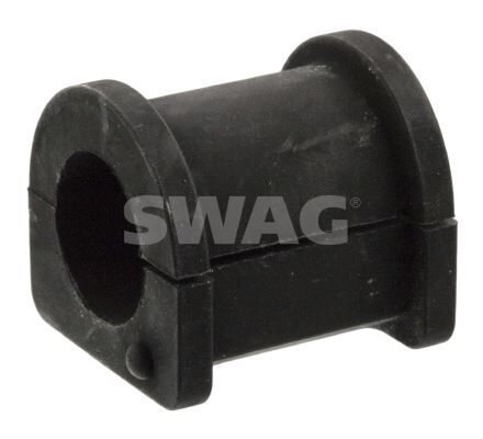 SWAG 40610015 VİRAJ DEMİR LASTIĞI ÖN CORSA B-COMBO B 94> 21.5mm 96-02 FEBI 15620