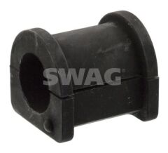 SWAG 40610015 VİRAJ DEMİR LASTIĞI ÖN CORSA B-COMBO B 94> 21.5mm 96-02 FEBI 15620