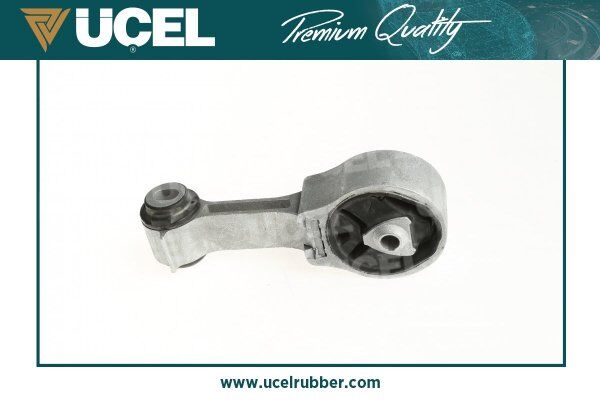 UCEL S10641 MOTOR TAKOZU ARKA RENAULT FLUENCE 09> 1.6dCi MEGANE III 09> 2.0dCi