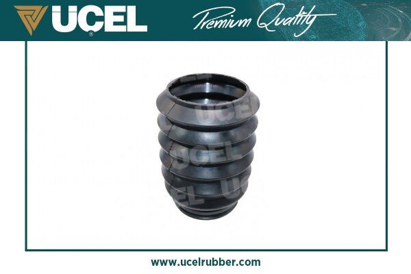 UCEL S96202 AMORTİSÖR TOZ KÖRÜĞÜ ÖN BMW 3 E46 3 E90 316D E93 TOURİNG E91 316 İ-318 D-318 İ-320D 320 İ-323 İ- 328 İ-330 D-330 İ-335İ -335D