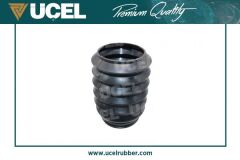 UCEL S96202 AMORTİSÖR TOZ KÖRÜĞÜ ÖN BMW 3 E46 3 E90 316D E93 TOURİNG E91 316 İ-318 D-318 İ-320D 320 İ-323 İ- 328 İ-330 D-330 İ-335İ -335D